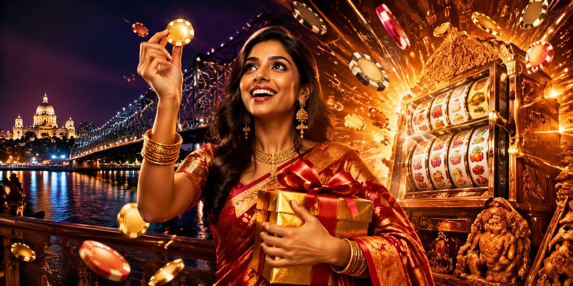 9cricket 9cricket Casino: Live Tables, Slots and More